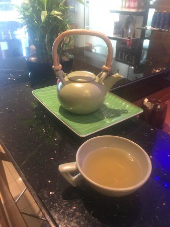 Body Talk Spa & Fitness Centre